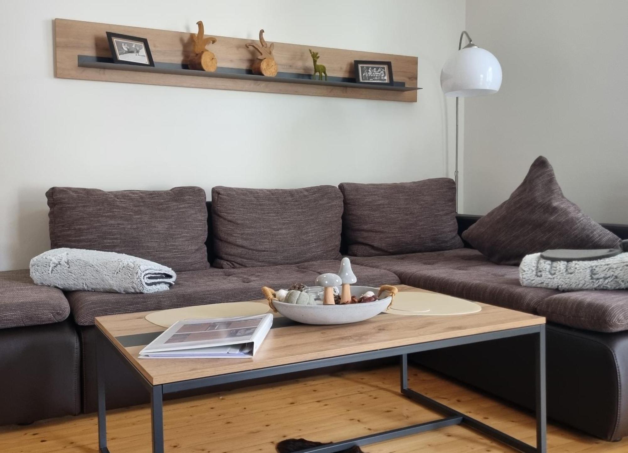 Ferienwohnung Familie Buchner Großheubach Exterior foto